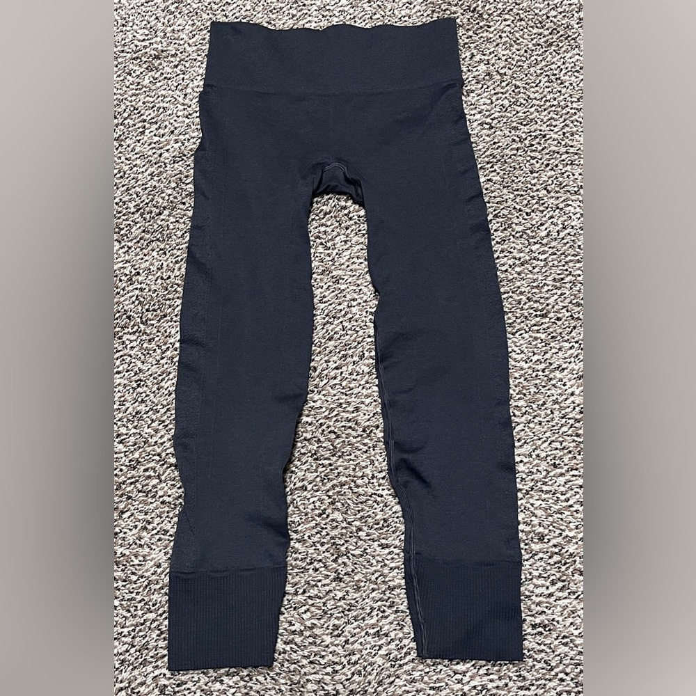 Lululemon Athletic Leggings